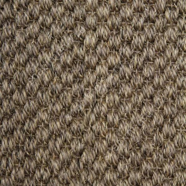 Ковровое покрытие Jabo-carpets Sisal 9423-615