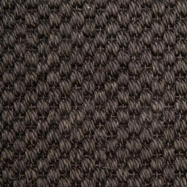 Ковровое покрытие Jabo-carpets Sisal 9423-630