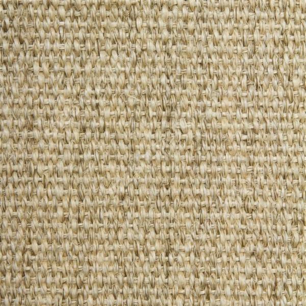 Ковровое покрытие Jabo-carpets Sisal 9424-070