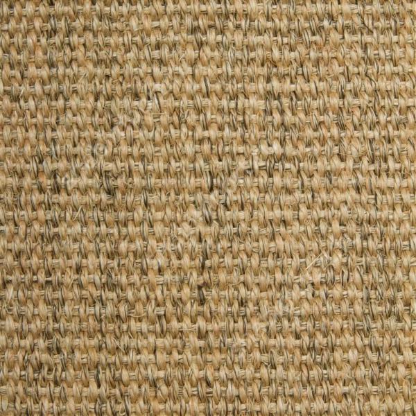 Ковровое покрытие Jabo-carpets Sisal 9424-085
