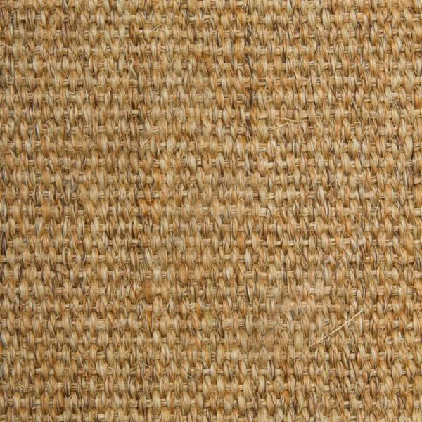 Ковровое покрытие Jabo-carpets Sisal 9424-510