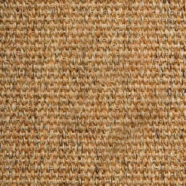 Ковровое покрытие Jabo-carpets Sisal 9424-540