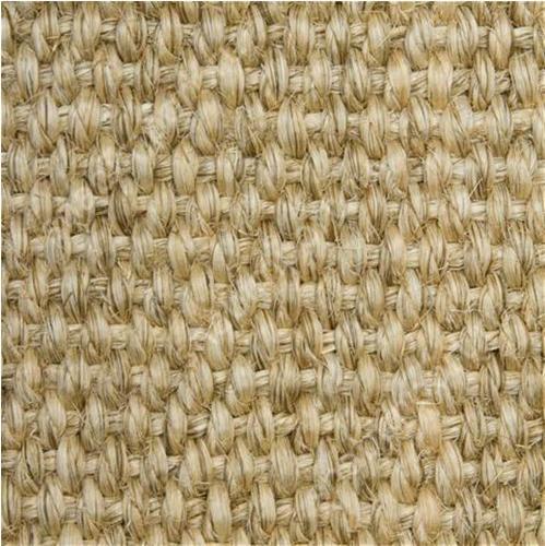 Ковровое покрытие Jabo-carpets Sisal 9425-070