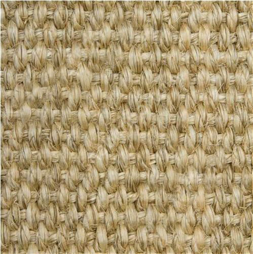 Ковровое покрытие Jabo-carpets Sisal 9425-510