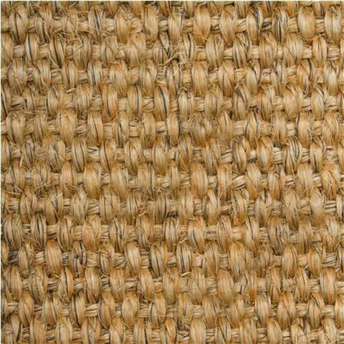 Ковровое покрытие Jabo-carpets Sisal 9425-520