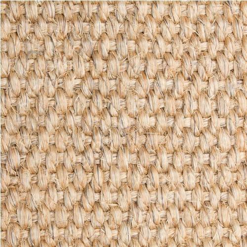 Ковровое покрытие Jabo-carpets Sisal 9425-080