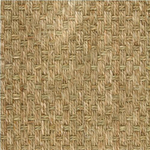 Ковровое покрытие Jabo-carpets Sisal 9426-1-1