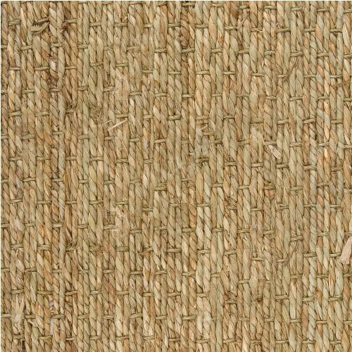 Ковровое покрытие Jabo-carpets Sisal 9426-3-3