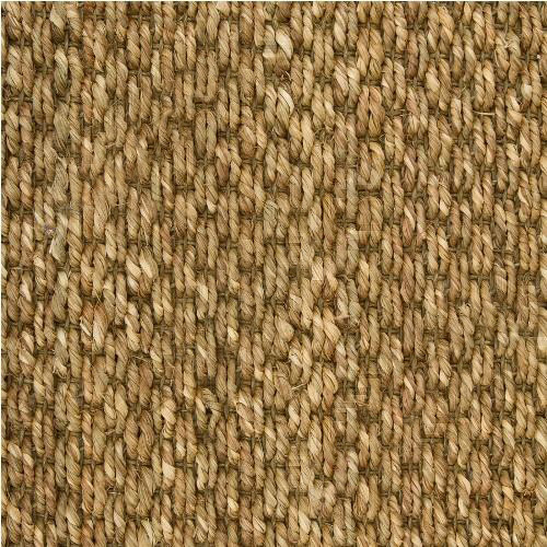 Ковровое покрытие Jabo-carpets Sisal 9426-4-4