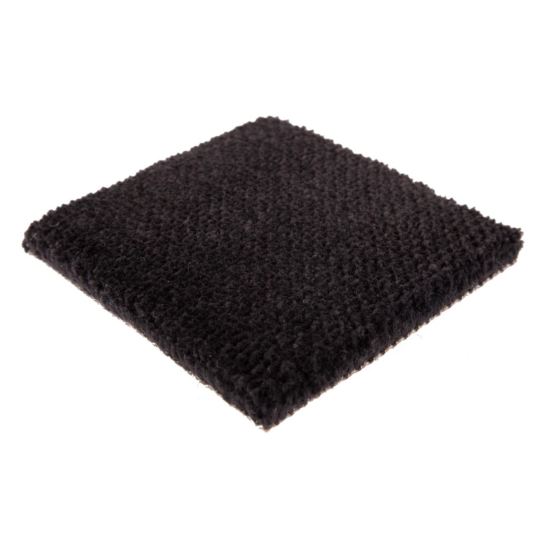 Ковровое покрытие MID Home custom wool ormea velours 15M — M.I.D.