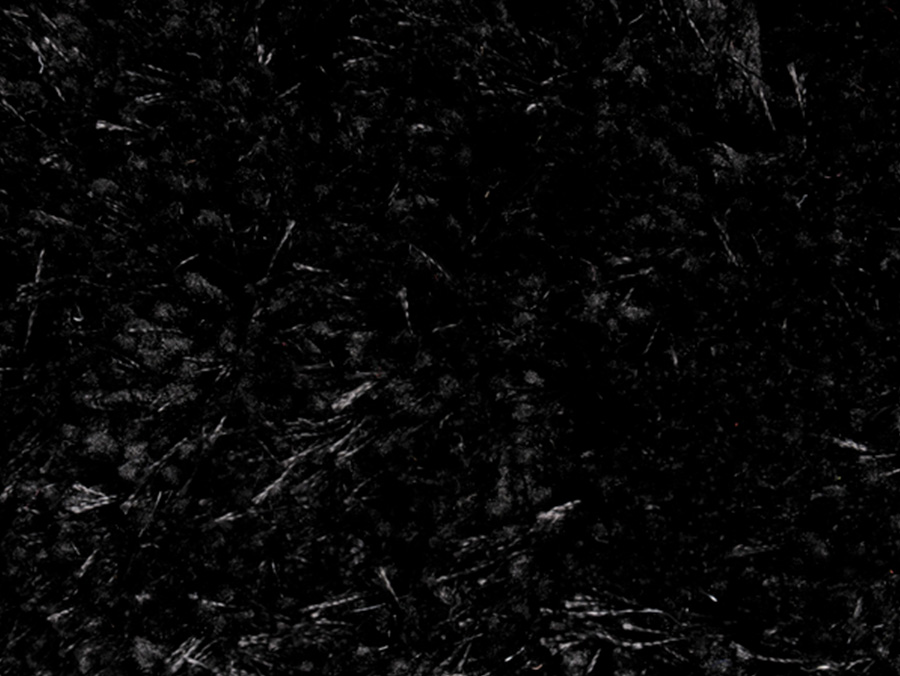 Ковровое покрытие ITC NLF Karpetten Paris-Black