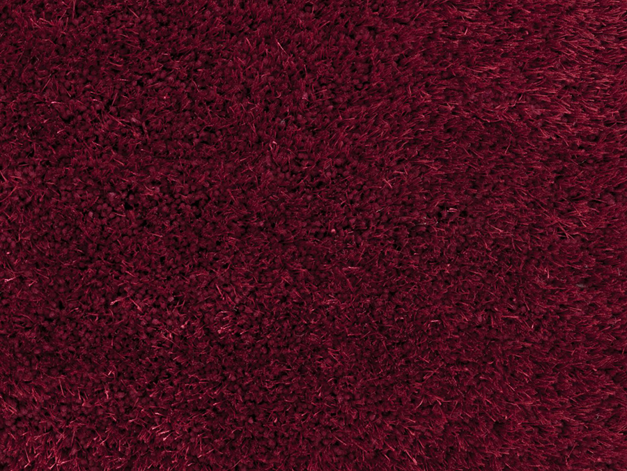 Ковровое покрытие ITC NLF Karpetten Paris-Red