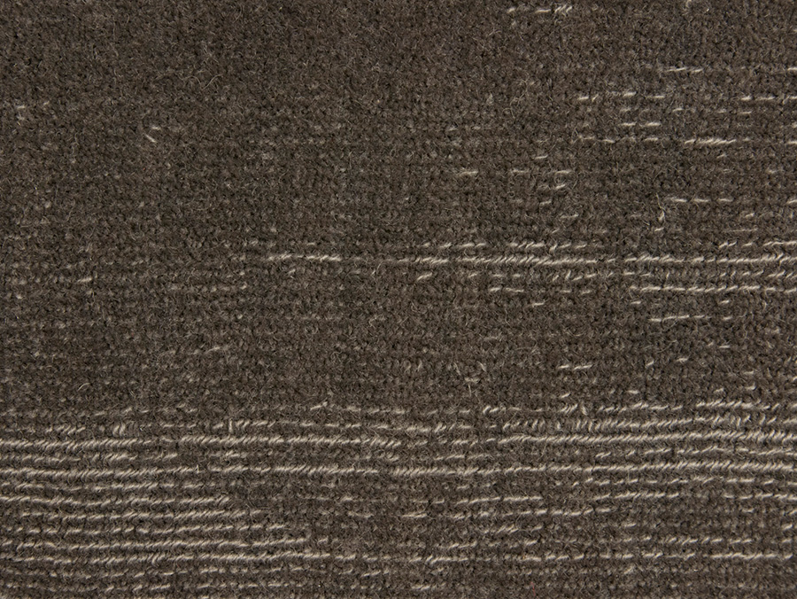 Ковровое покрытие ITC NLF Shifting Sands Wol-78181 Charcoal