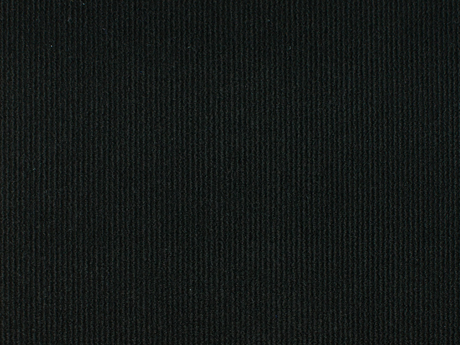 Ковровое покрытие ITC NLF Bradford Tapijttegel-9500 Black