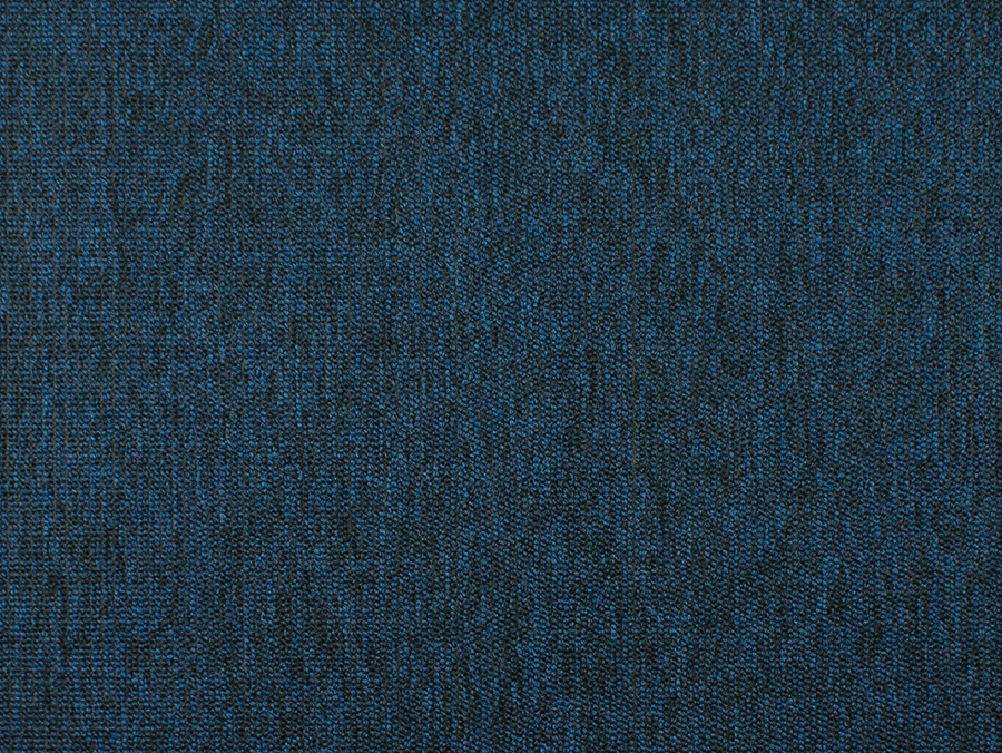 Ковровое покрытие ITC NLF Capital Tapijttegel-6560 Blue