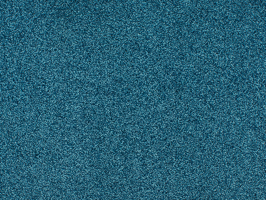 Ковровое покрытие ITC NLF Colombo Tapijttegel-61 Blue