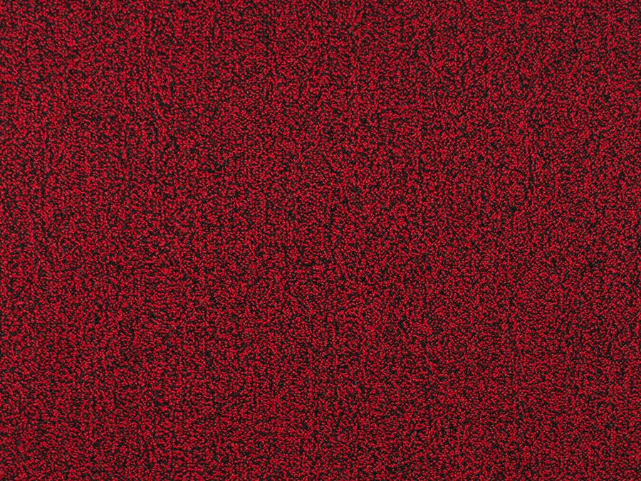 Ковровое покрытие ITC NLF Continental Tapijttegel-941 Red