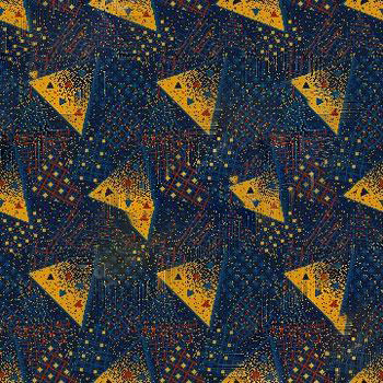 Ковровое покрытие Imperial Carpets ar132b