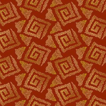 Ковровое покрытие Imperial Carpets ao871b