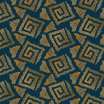 Ковровое покрытие Imperial Carpets ao871a
