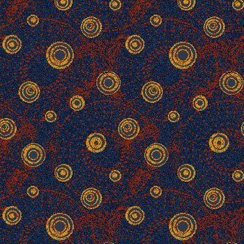 Ковровое покрытие Imperial Carpets an967_ub