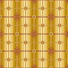 Ковровое покрытие Imperial Carpets an967_db
