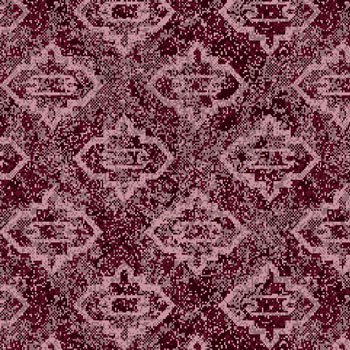 Ковровое покрытие Imperial Carpets 903-198