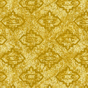 Ковровое покрытие Imperial Carpets 903-169