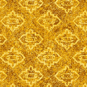 Ковровое покрытие Imperial Carpets 903-167