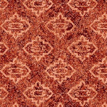 Ковровое покрытие Imperial Carpets 903-163