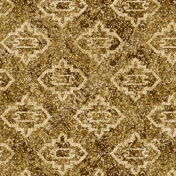 Ковровое покрытие Imperial Carpets 903-100