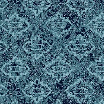 Ковровое покрытие Imperial Carpets 903-042