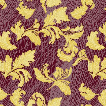 Ковровое покрытие Imperial Carpets 902-187