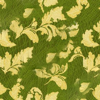 Ковровое покрытие Imperial Carpets 902-115