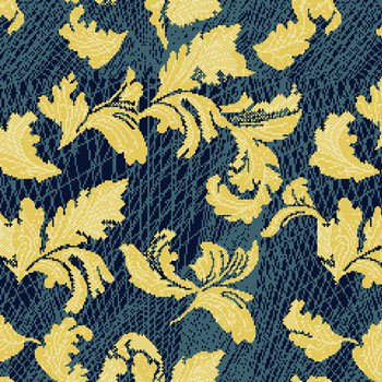 Ковровое покрытие Imperial Carpets 902-109