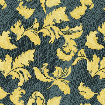 Ковровое покрытие Imperial Carpets 902-077