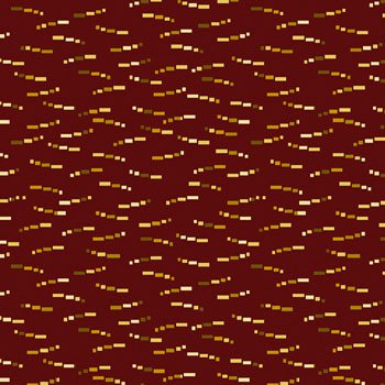 Ковровое покрытие Imperial Carpets 901-240