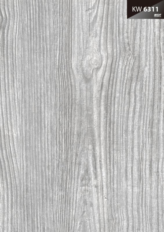 Виниловый ламинат Unideco Antique Wood KW 6311