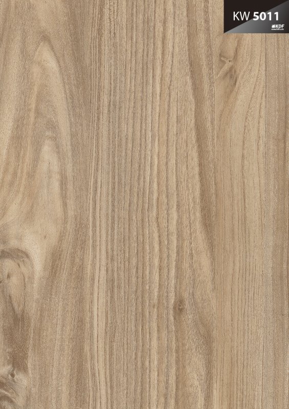 Виниловый ламинат Unideco Natural Wood KW 5011