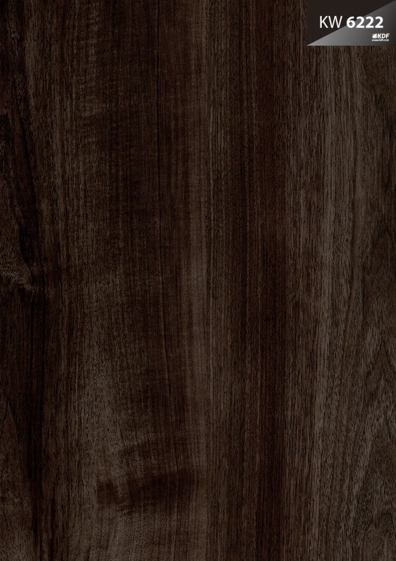 Виниловый ламинат Unideco Antique Wood KW 6222