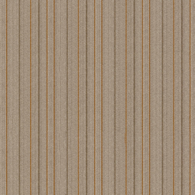 Флокированное покрытие Vertigo Flock Bamboo 1632021