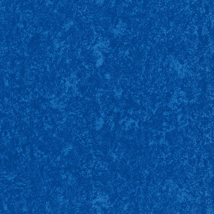 Флокированное покрытие Vertigo Flock Nebula 1625090