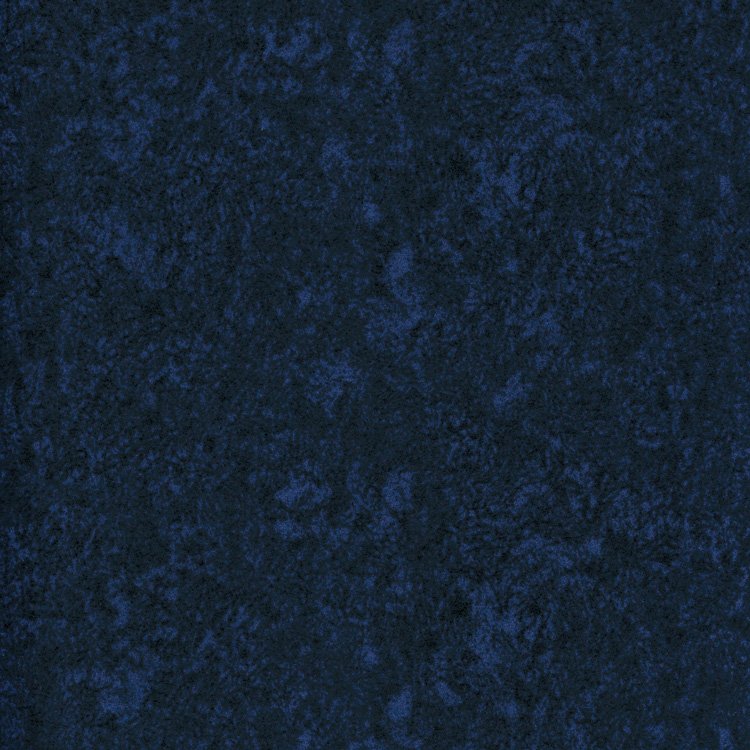 Флокированное покрытие Vertigo Flock Nebula 1625110