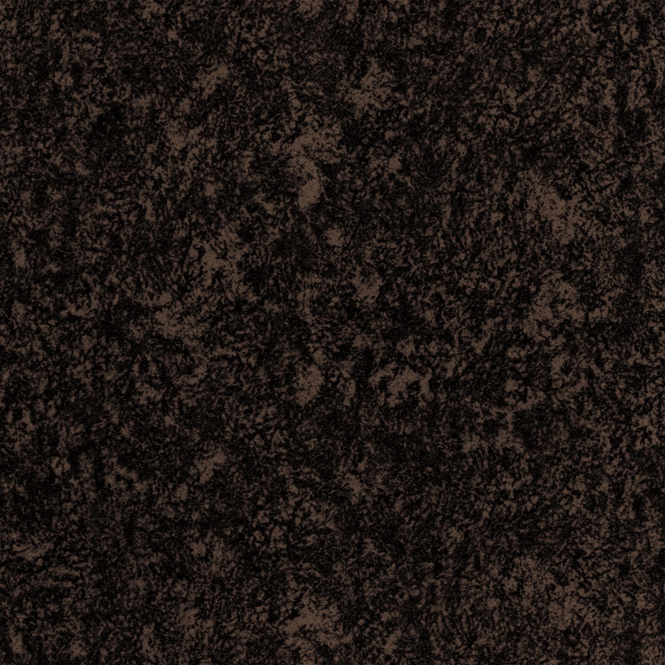 Флокированное покрытие Vertigo Flock Nebula 1625140