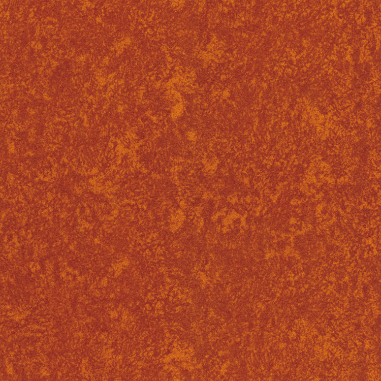 Флокированное покрытие Vertigo Flock Nebula 1625150