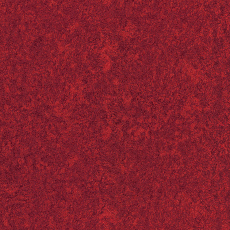 Флокированное покрытие Vertigo Flock Nebula 1625180