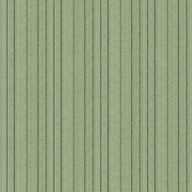Флокированное покрытие Vertigo Flock Bamboo 1632190