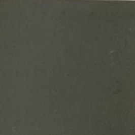 Сценический линолеум CoverDance 5001 темно-серый