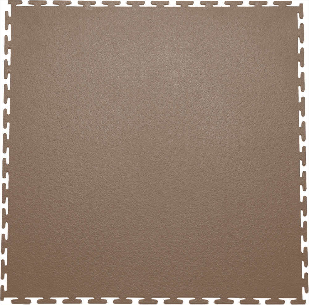 ПВХ плитка Sold Max 5 мм, коричневый