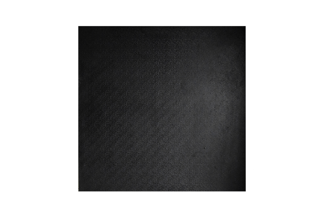 Резиновое покрытие Sold Mramor ( Мрамор ),  черный